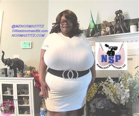 norma stinz|Uploads from MZ. NORMA STITZ .